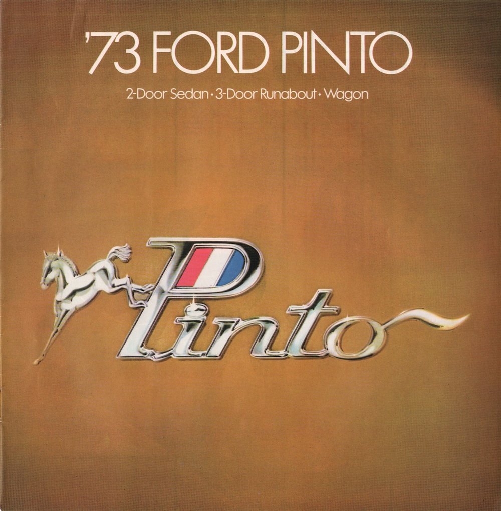 n_1973 Ford Pinto-01.jpg